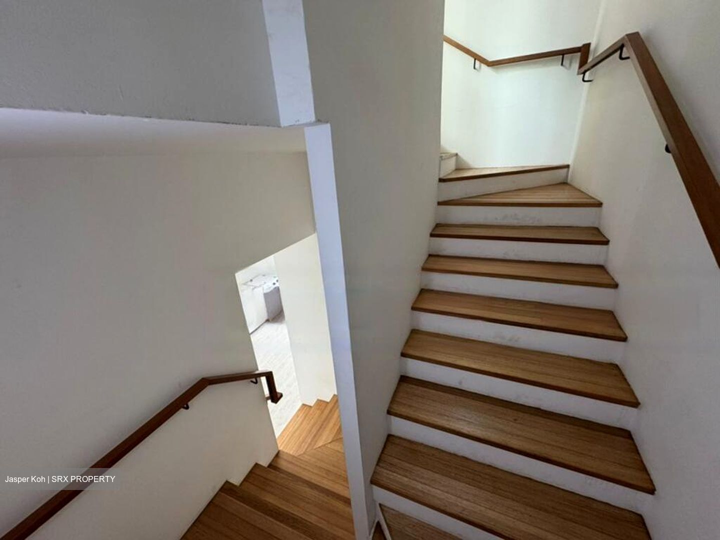 Urban Lofts (D8), Apartment #466387831